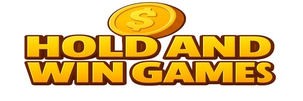 Hold and Win Games – slot by Playson, featured at casoolaa.at