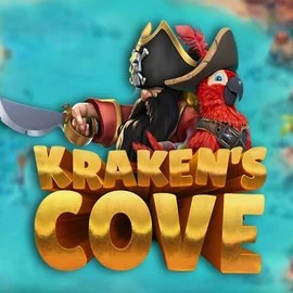 game logo by Relax Gaming on casoolaa.at