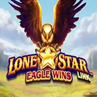 Lone Star Link Eagle Wins online slot from Novomatic – play at casoolaa.at
