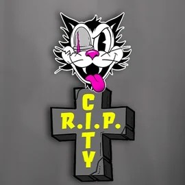 game logo by Hacksaw Gaming on casoolaa.at