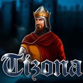 Play Tizona slot by Merkur Gaming on casoolaa.at