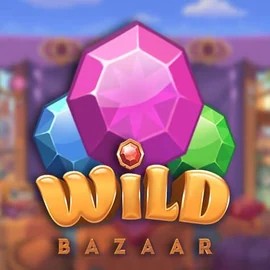 game logo by NetEnt on casoolaa.at